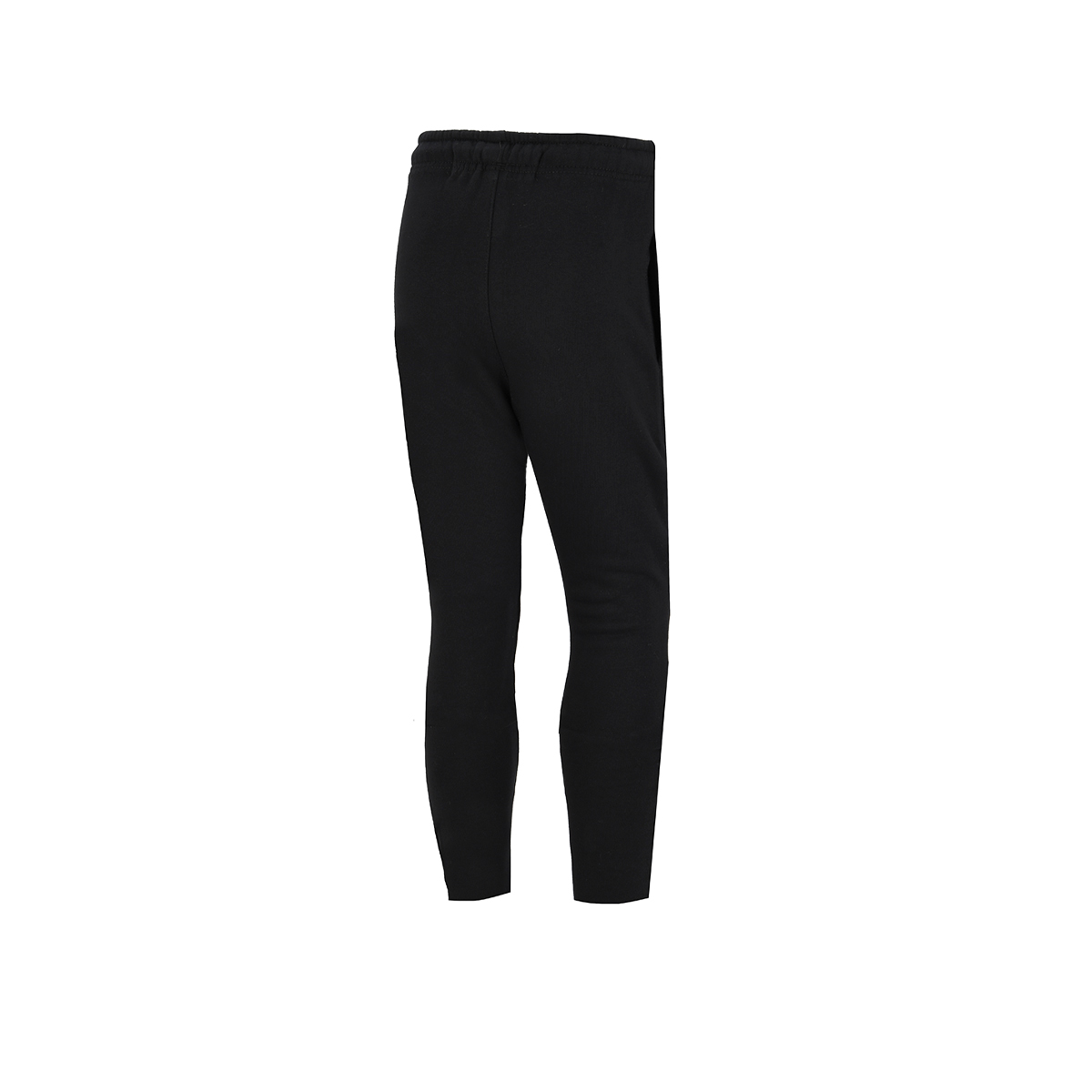 Pantalon Topper Frs Essentials,  image number null