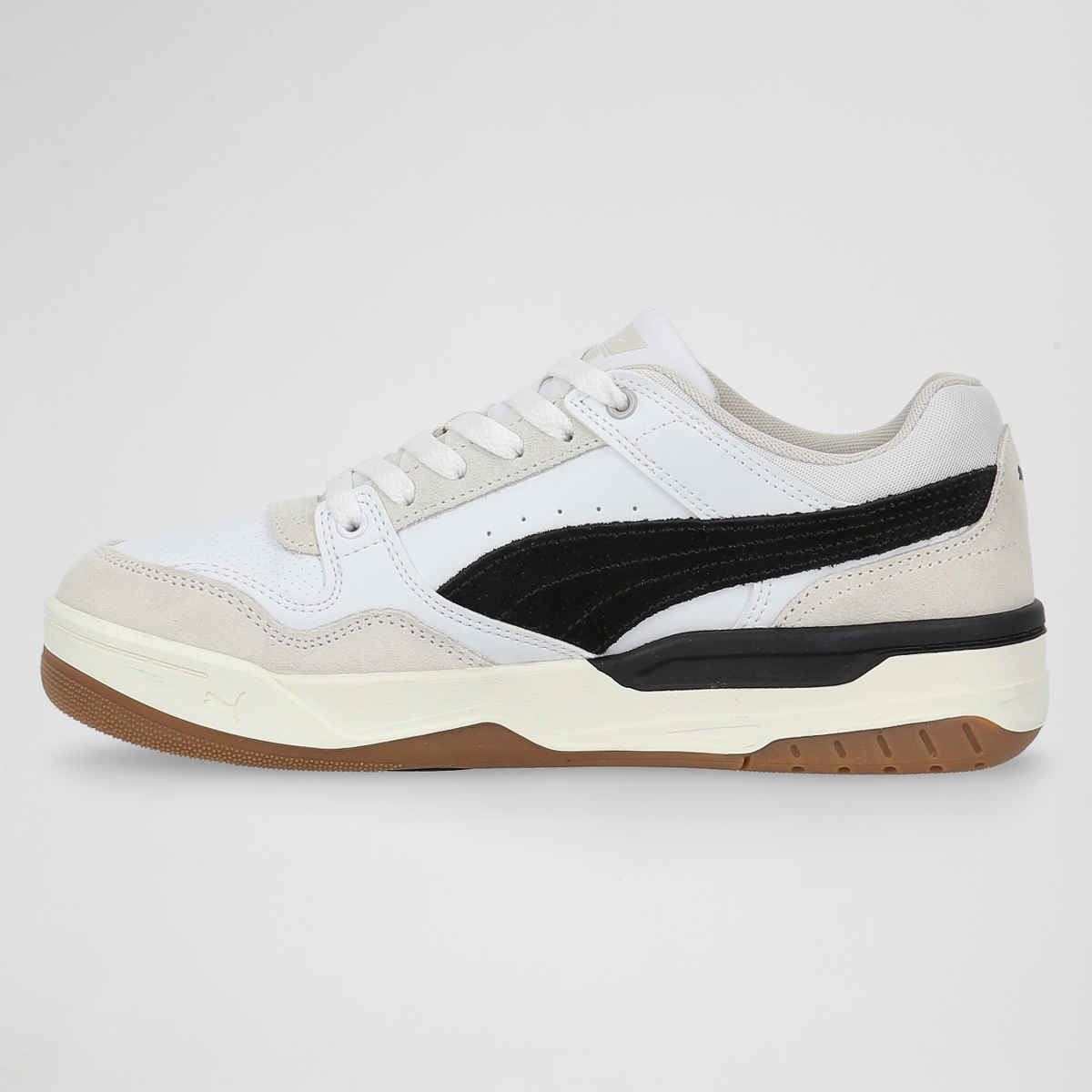 Zapatillas Puma Retro SD Hombre,  image number null