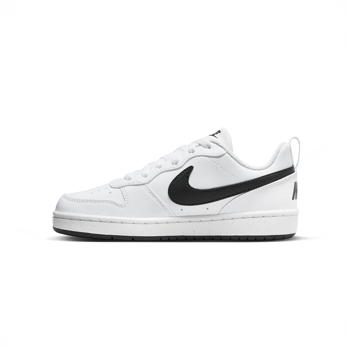 Zapatillas Nike Borough Low Recraft Infantil,  image number null