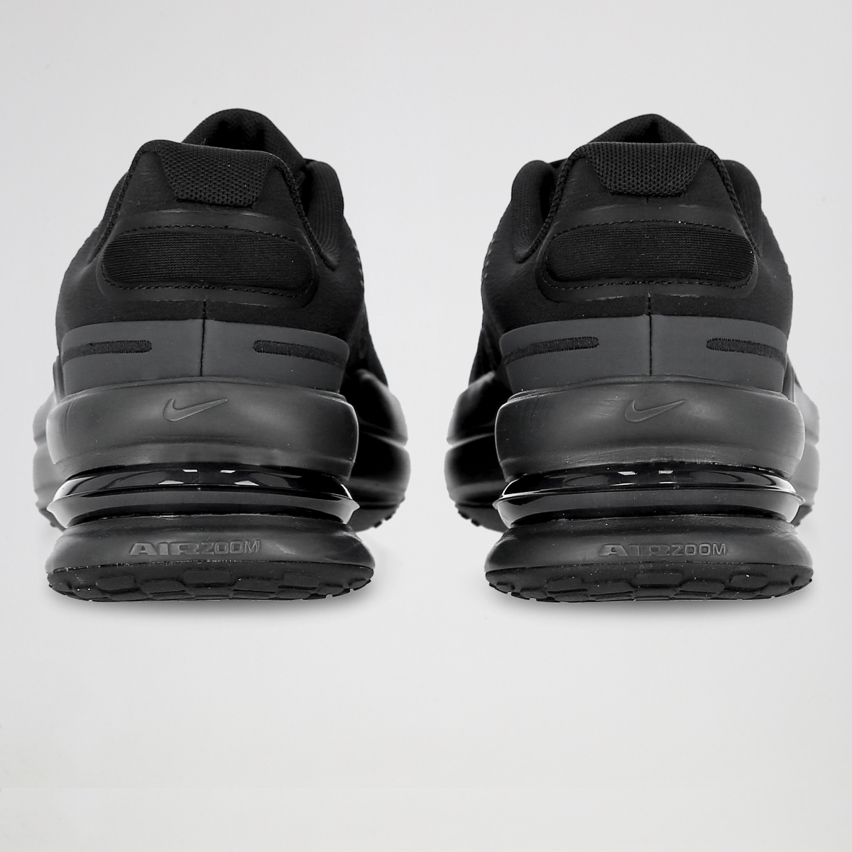 Zapatillas Nike Air Zoom Upturn Sc Mujer,  image number null
