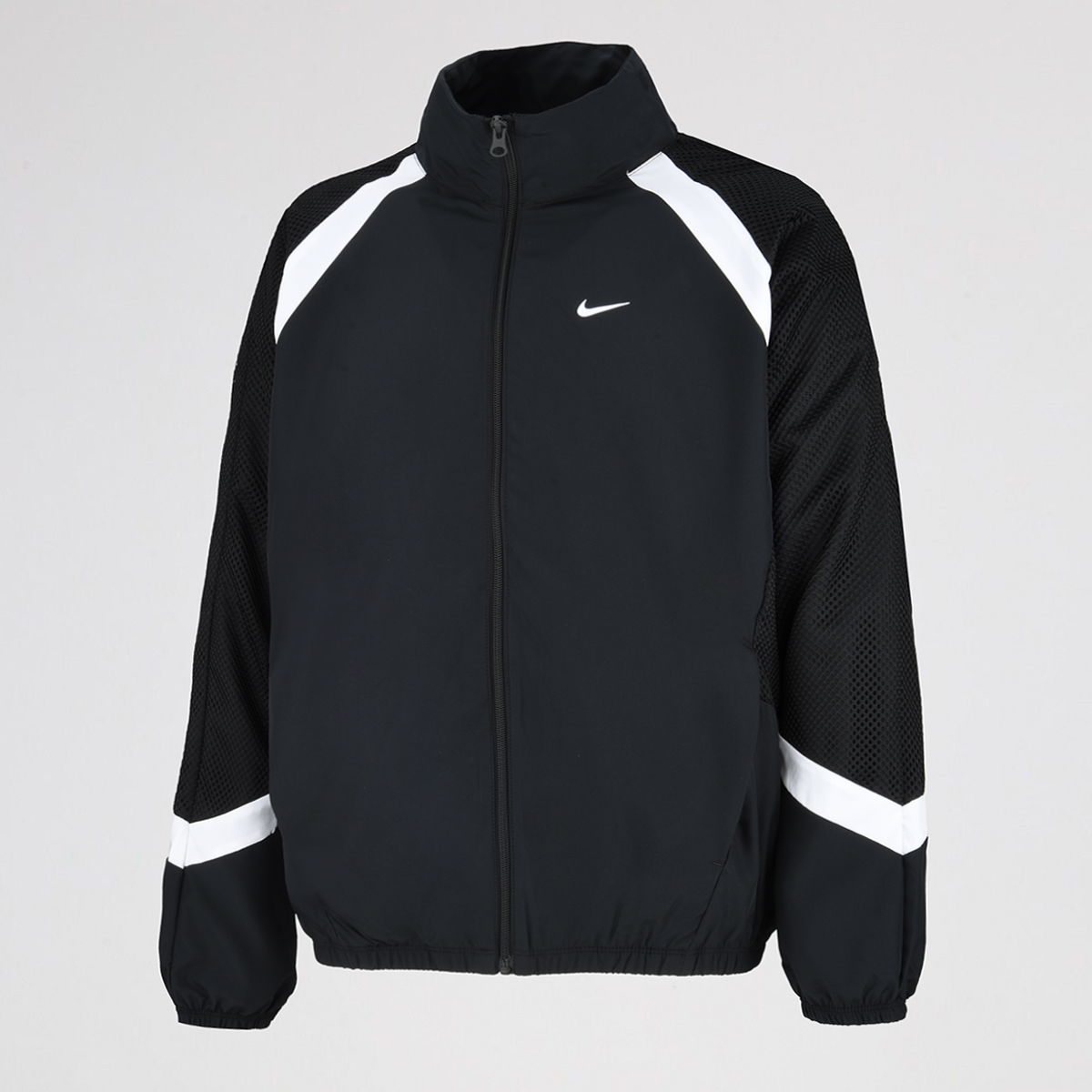 Campera Nike Icon Hombre,  image number null