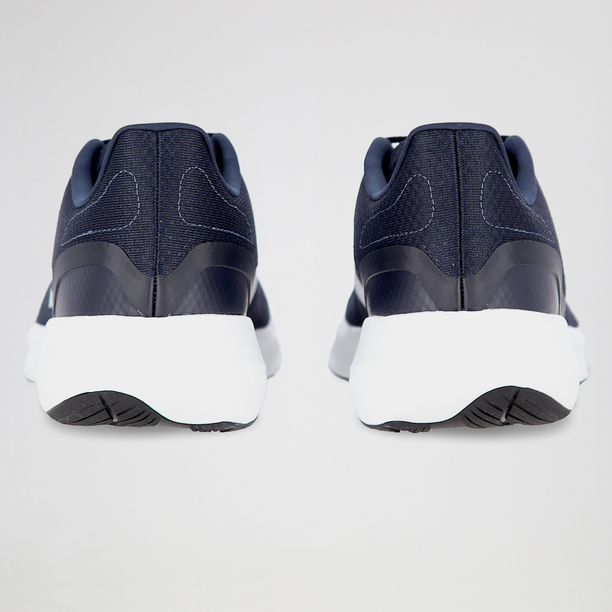 Zapatillas adidas Runfalcon 3.0 Hombre,  image number null