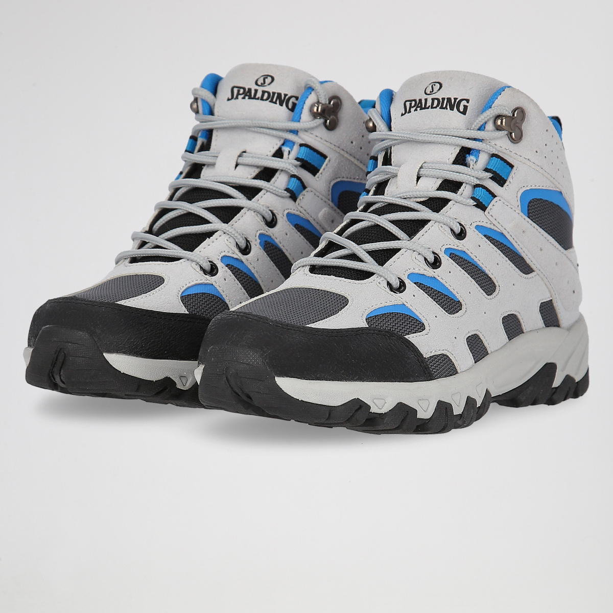 Zapatillas Spalding Pegaso Mujer,  image number null
