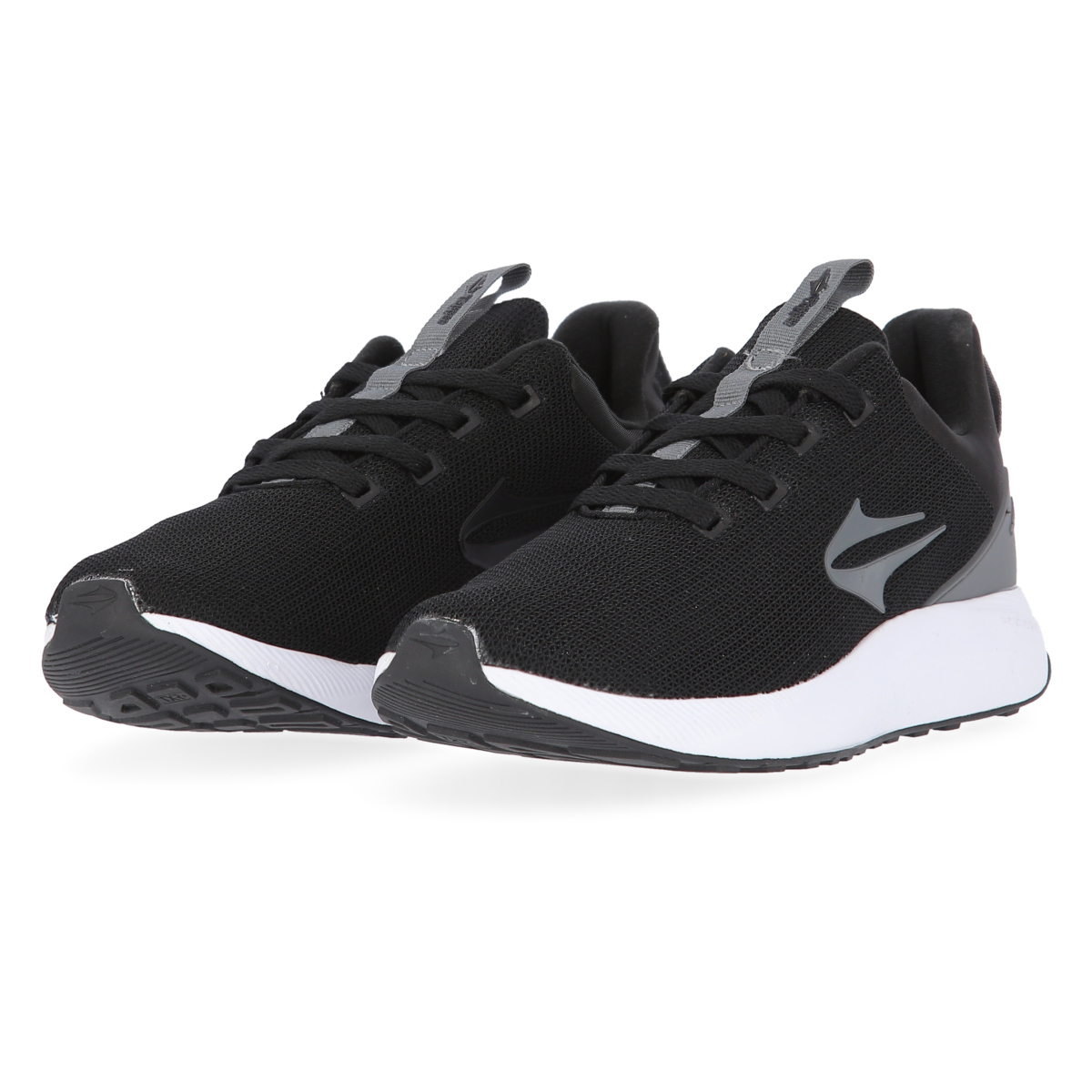 Zapatillas topper hot sale running hombre