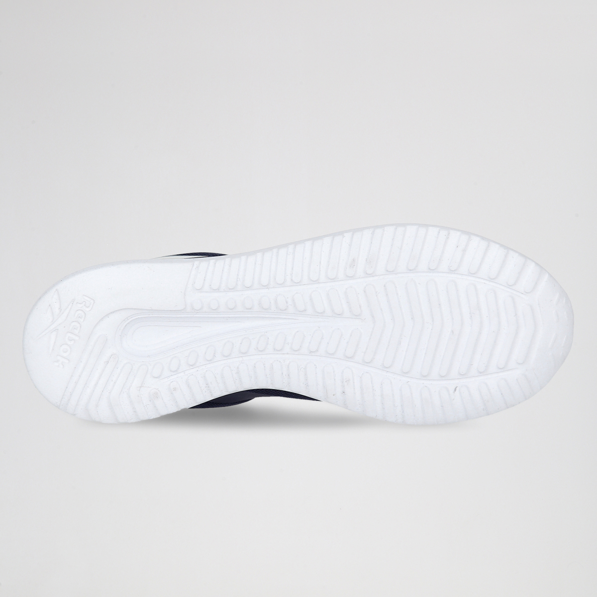 Zapatillas Running Reebok Lite Plus Jp Hombre,  image number null