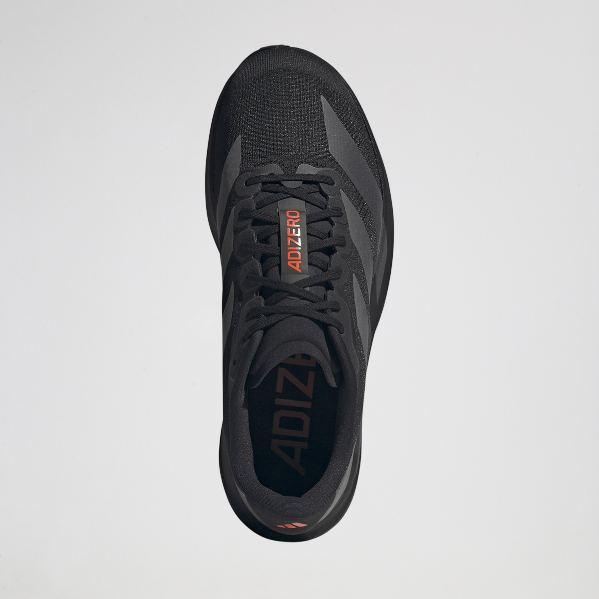 Zapatillas Running adidas Adizero Evo SL Hombre,  image number null