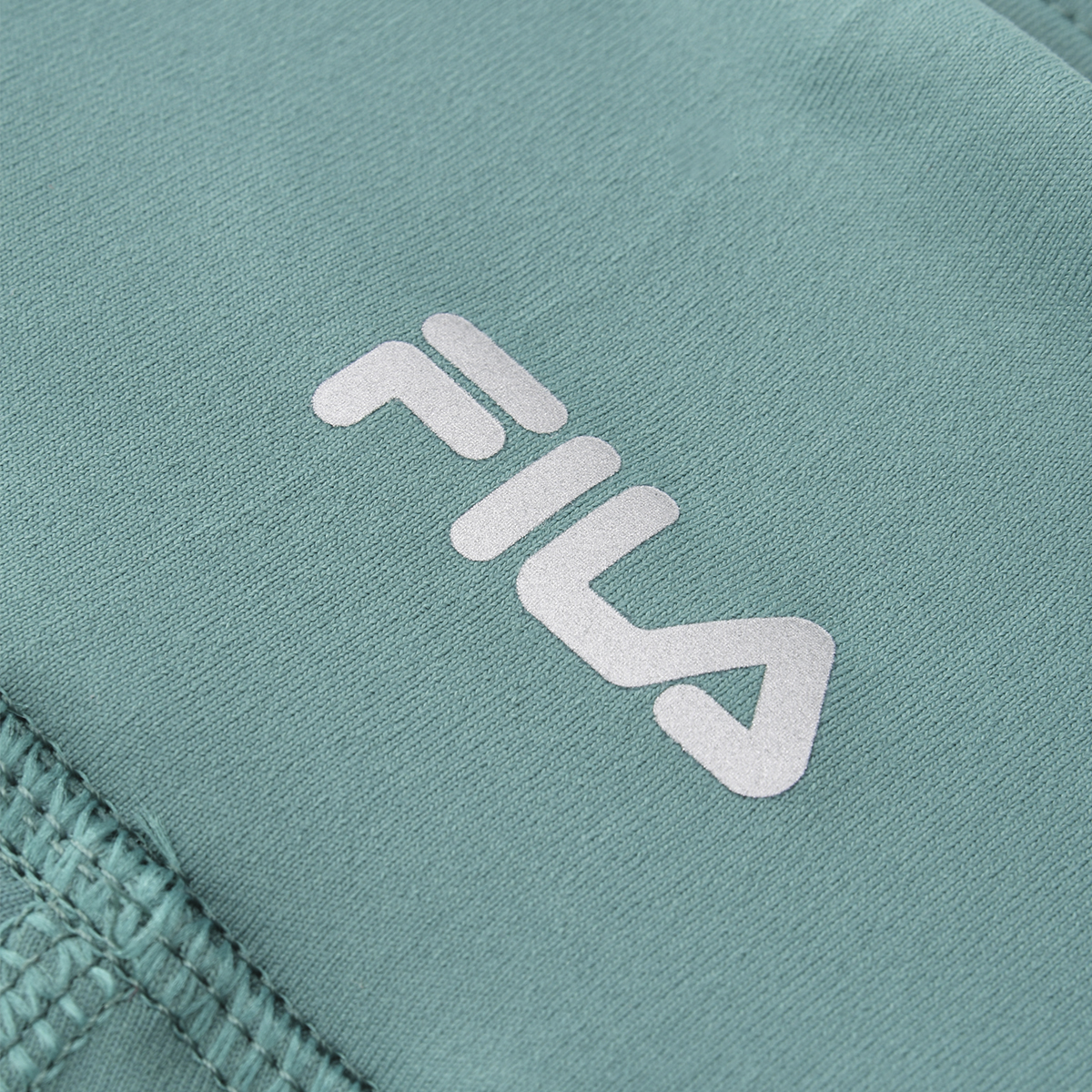 Calza Entrenamiento Fila Pocket Life Mujer,  image number null
