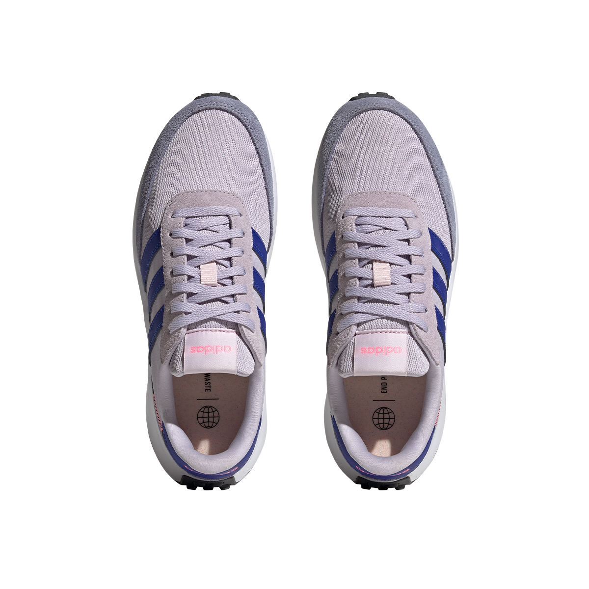 Zapatillas Adidas Run 70s,  image number null