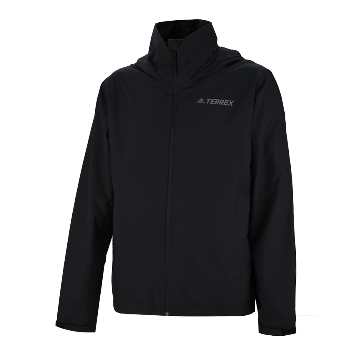 Campera Outdoor adidas Terrex Multi Rain.rdy Hombre,  image number null