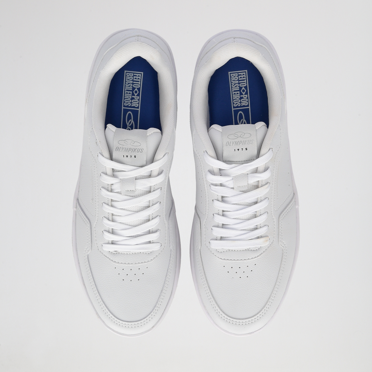 Zapatillas Olympikus Versa Hombre,  image number null