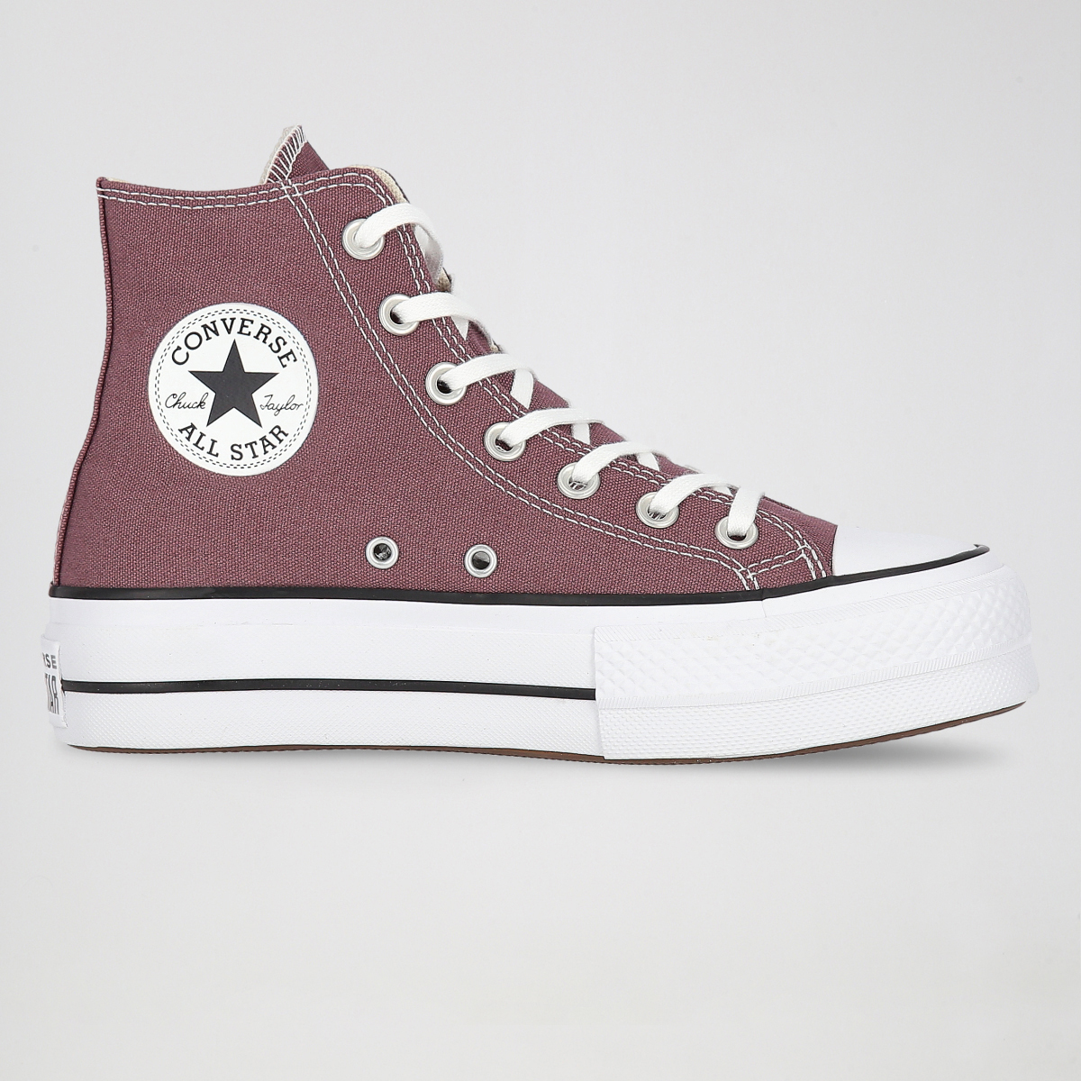 Zapatillas Converse Chuck Taylor All Star Lift Hi,  image number null