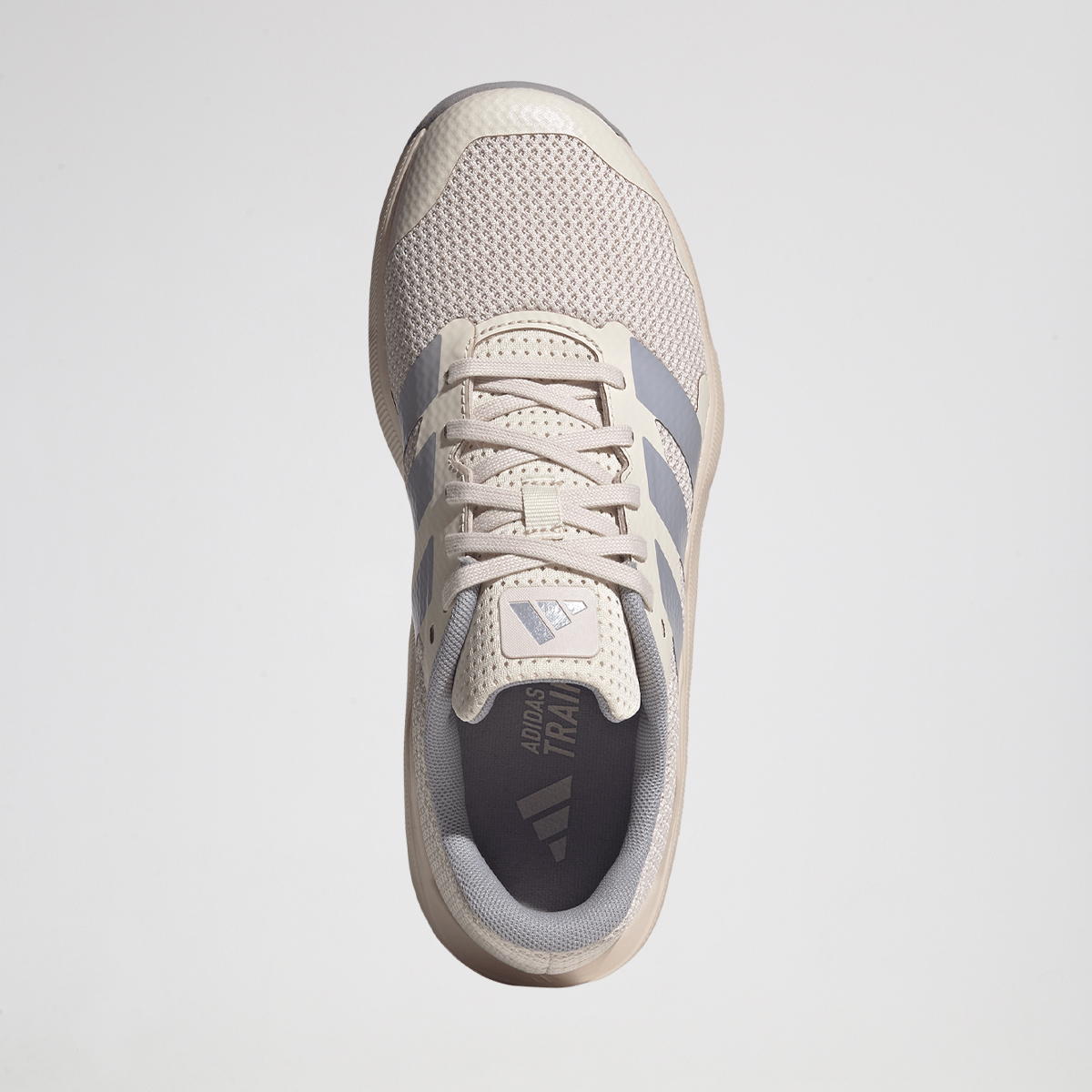 Zapatillas Entrenamiento adidas Dropset Base Mujer,  image number null