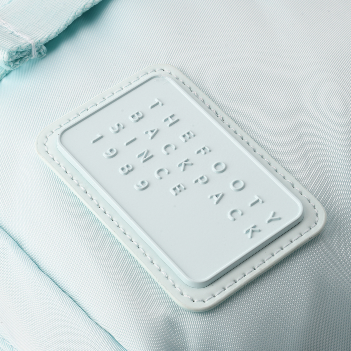 Mochila Footy Espalda Urban 17 Infantil con monedero,  image number null