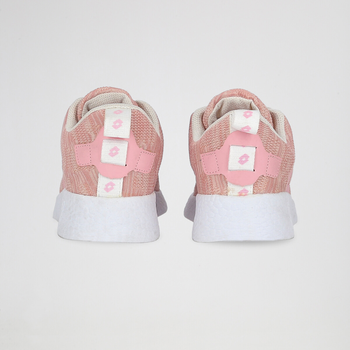 Zapatillas Lotto Ilusion III Ni&ntilde;a,  image number null