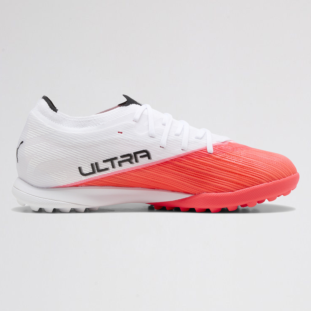 Botines F&uacute;tbol Puma Ultra Nitro 7 Match TT,  image number null