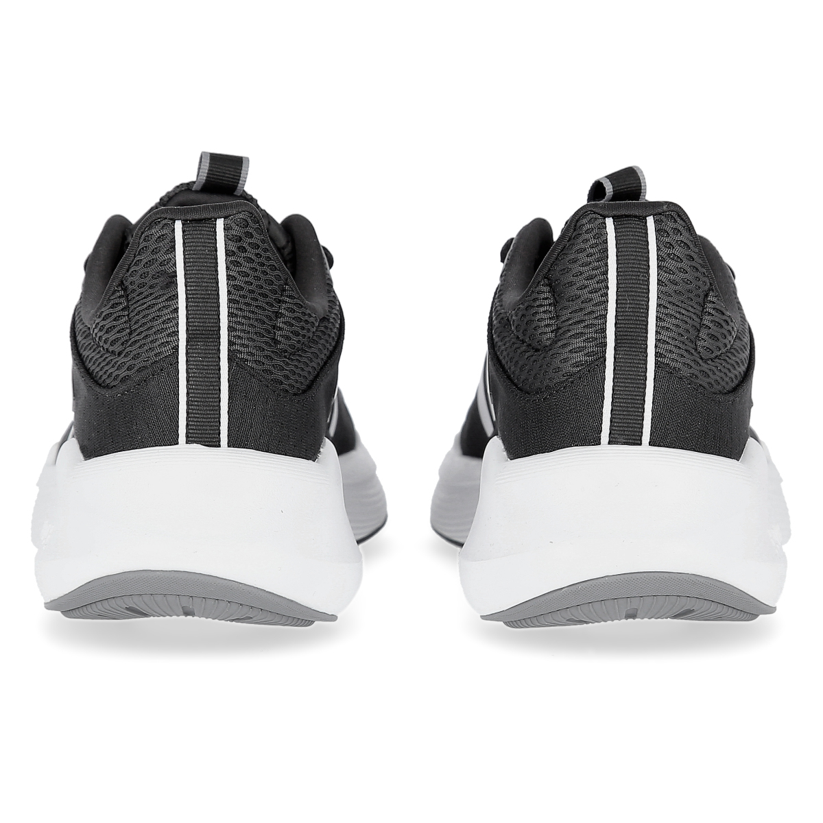 Zapatillas adidas Alphaedge Hombre,  image number null