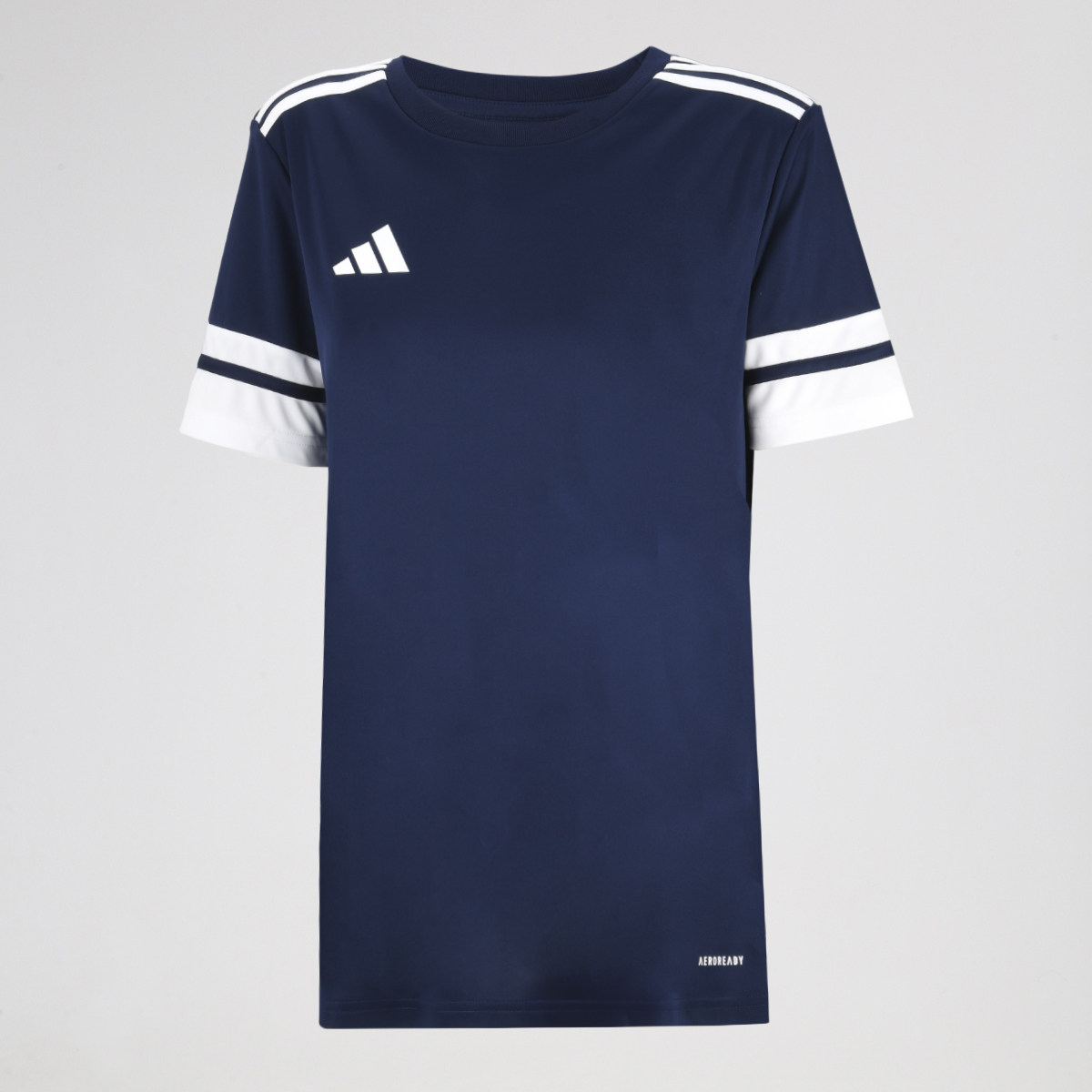 Camiseta Fútbol adidas Squadra 25 Mujer,  image number null