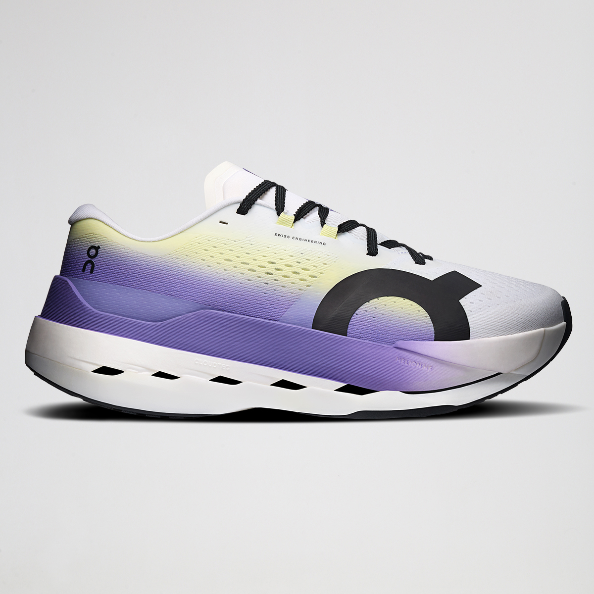 Zapatillas ON Cloudboom Max Hombre,  image number null
