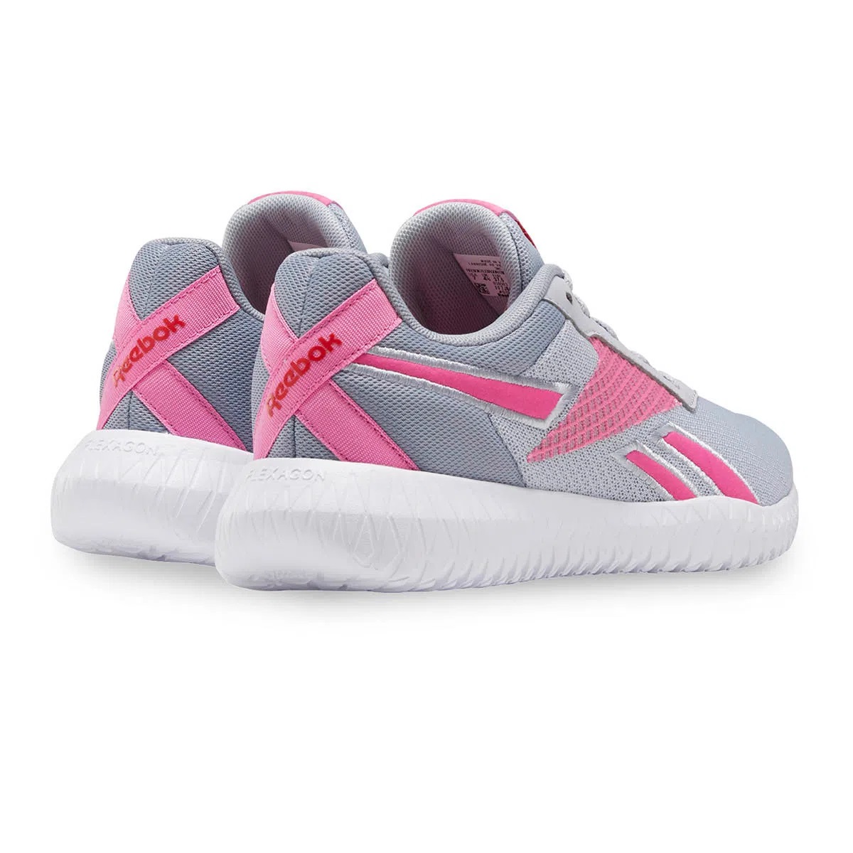Zapatillas Reebok Flexagon Energy Tr 2.0,  image number null