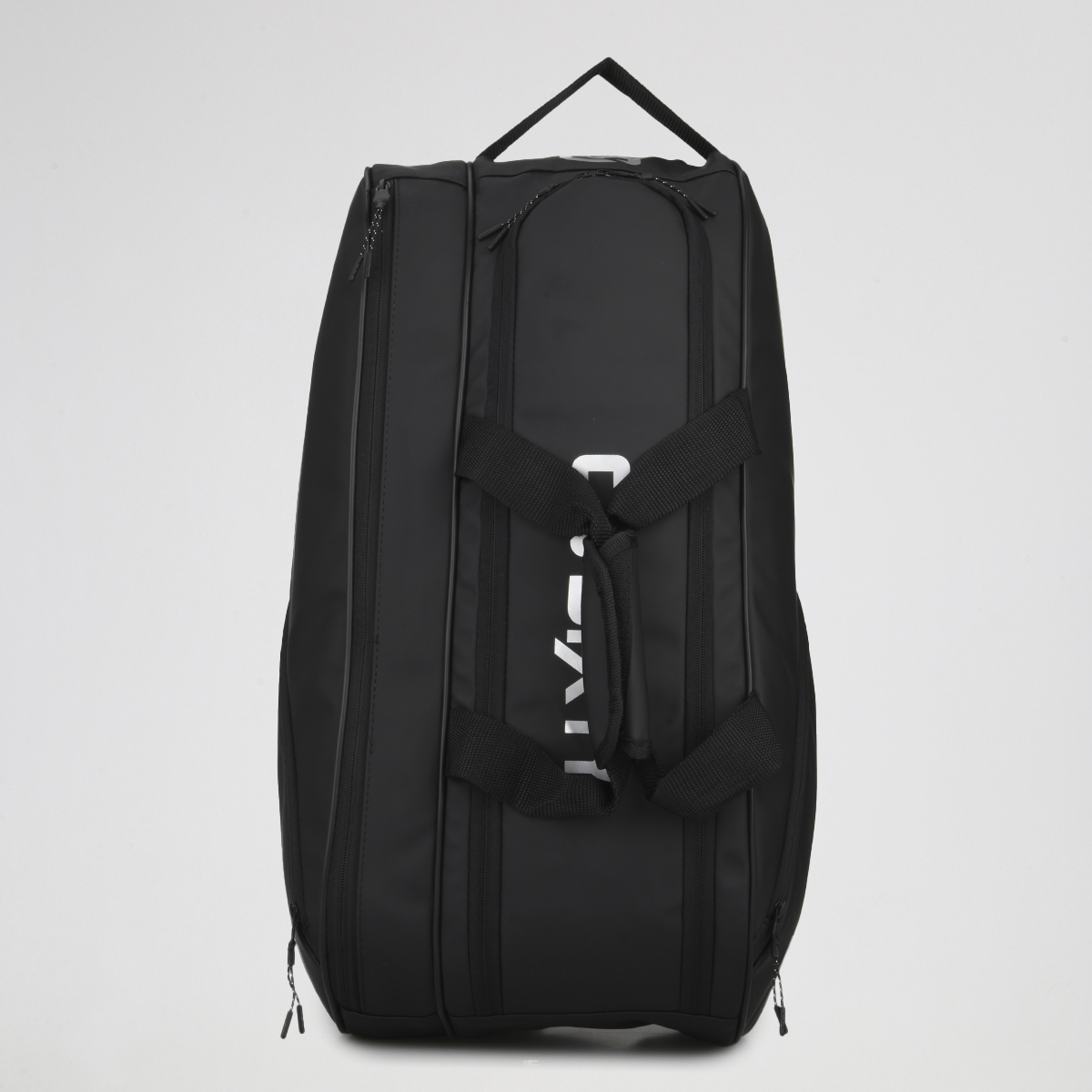 Pelotero P&aacute;del Sixty Invictus,  image number null