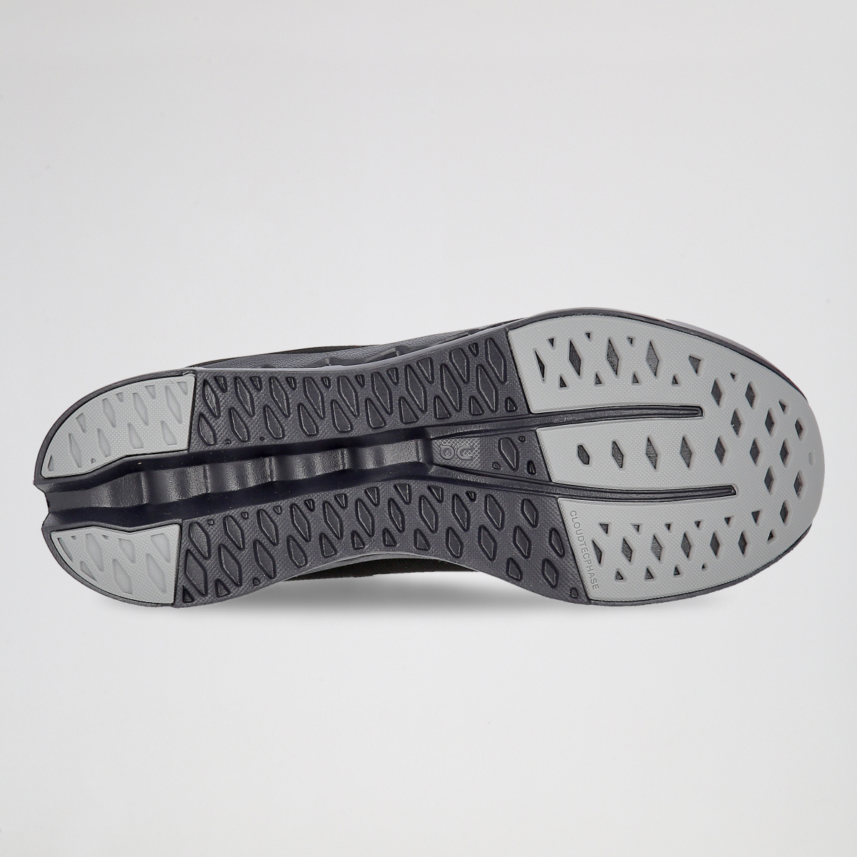 Zapatillas Running On Cloudsurfer Hombre,  image number null