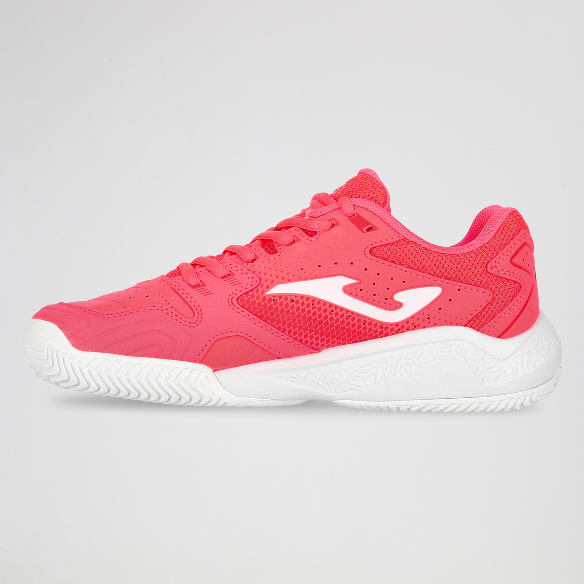 Zapatillas Tenis Joma Master 1000 Mujer,  image number null