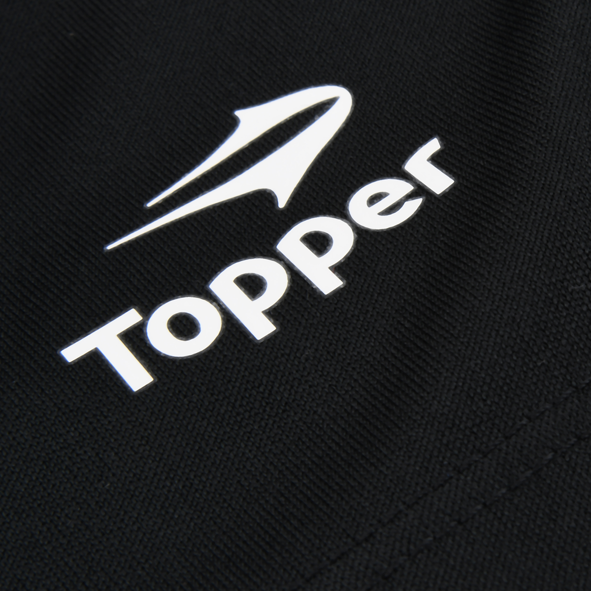 Short Topper Poly Mix Infantil,  image number null