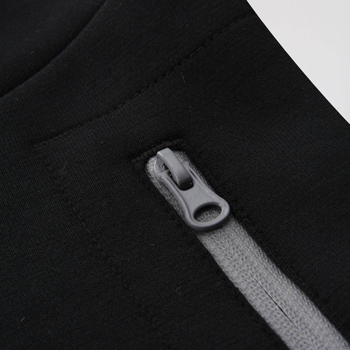 Buzo Topper Pro Fleece Mujer,  image number null