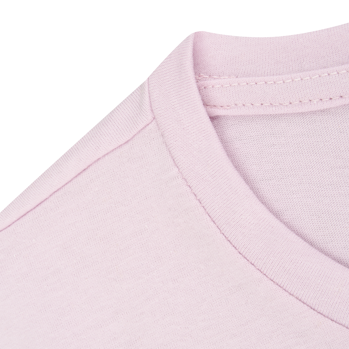 Remera Puma Essentials Blossom Script,  image number null