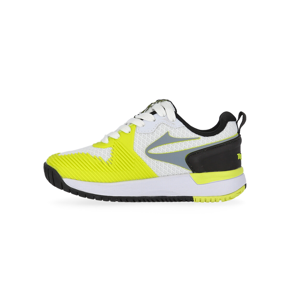 Zapatillas Entrenamiento Topper Cover IV para Niños,  image number null