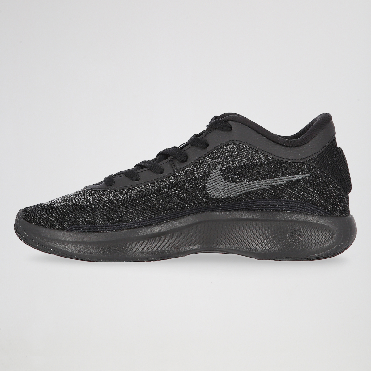 Zapatillas B&aacute;squet Nike G.t. Hustle Academy Hombre,  image number null