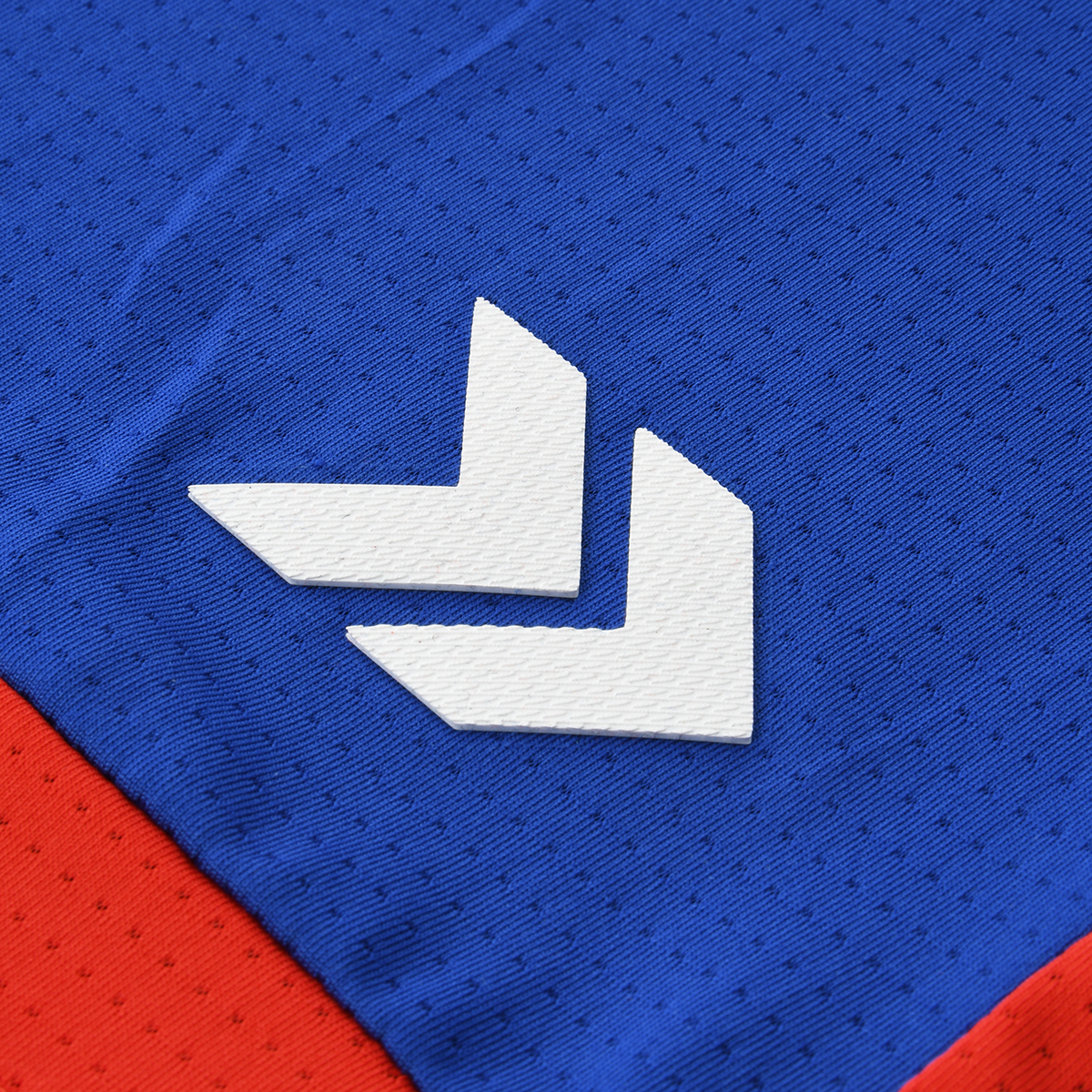 Short San Lorenzo Atomik Kit B-ball 25/26 Hombre,  image number null