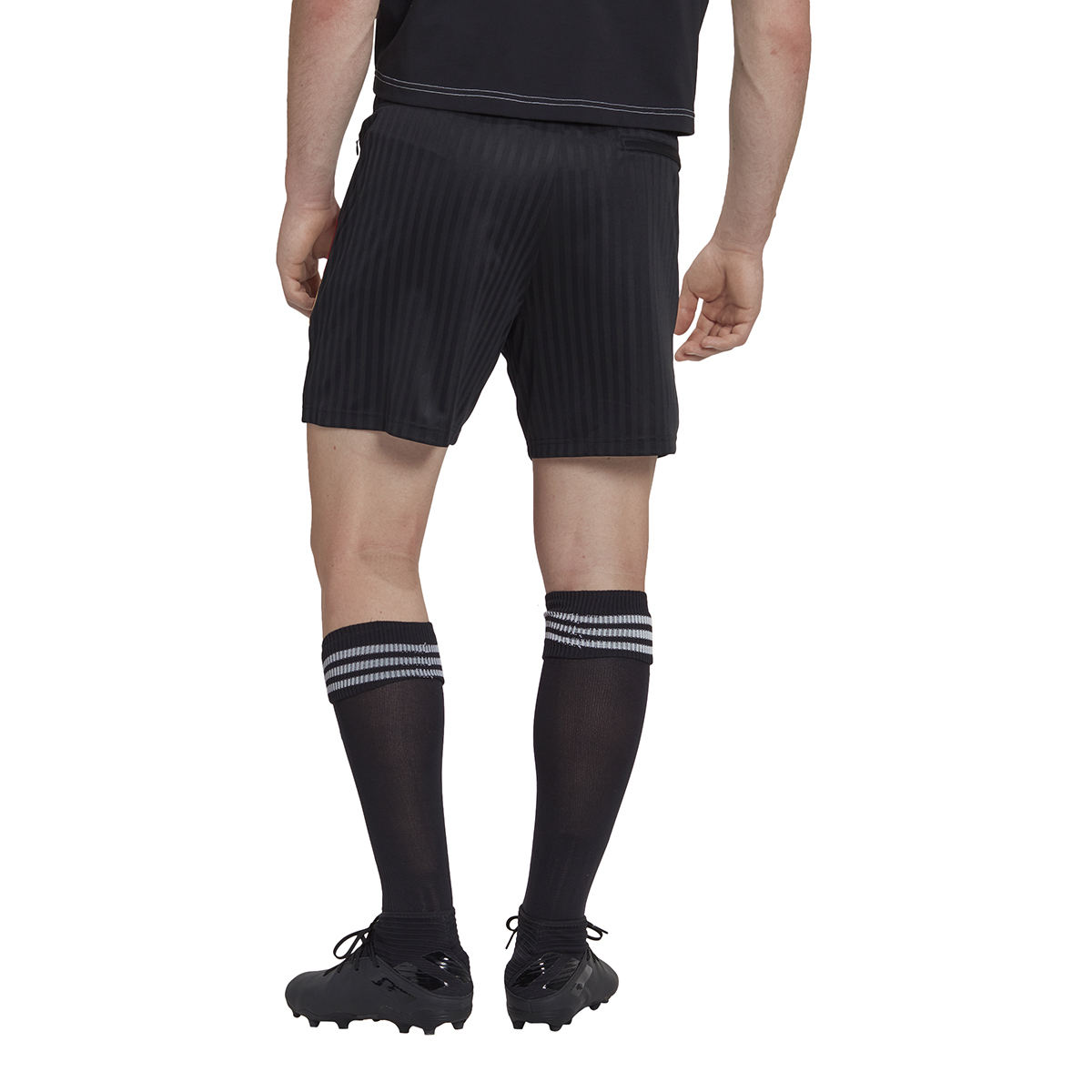 Short adidas Icon Alemania,  image number null