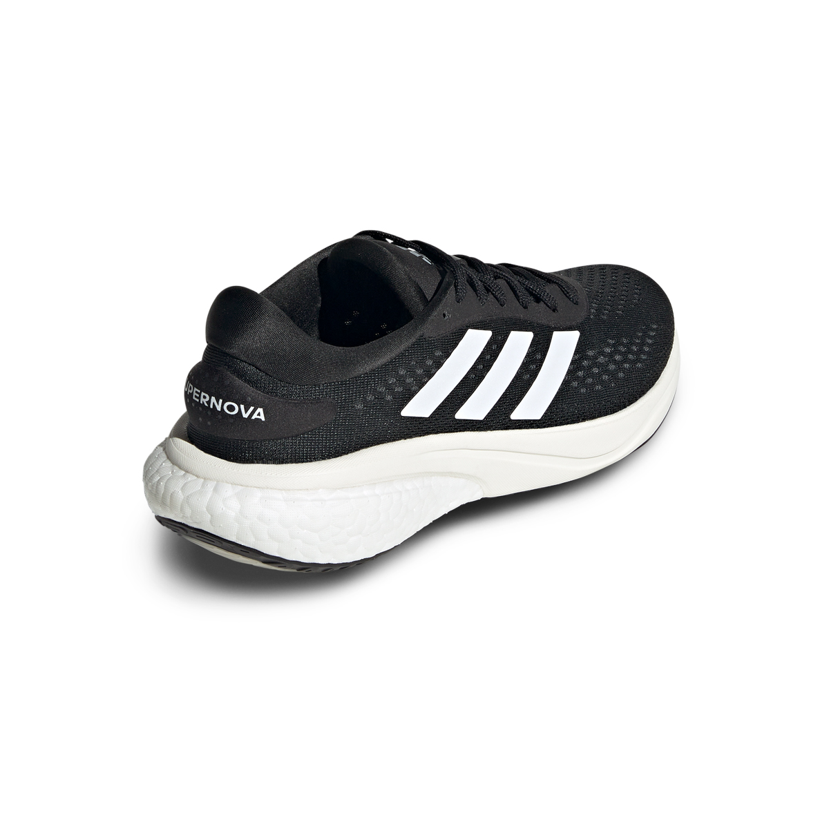 Zapatillas adidas Supernova,  image number null