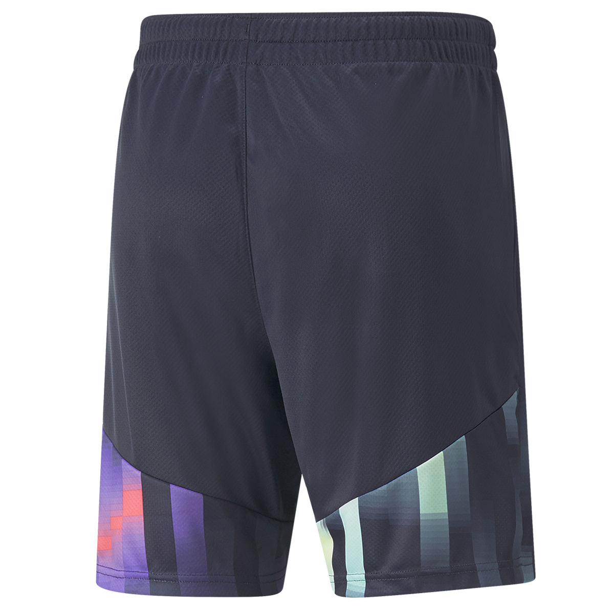 Short Fútbol Puma Neymar Jr 24/7 Hombre,  image number null