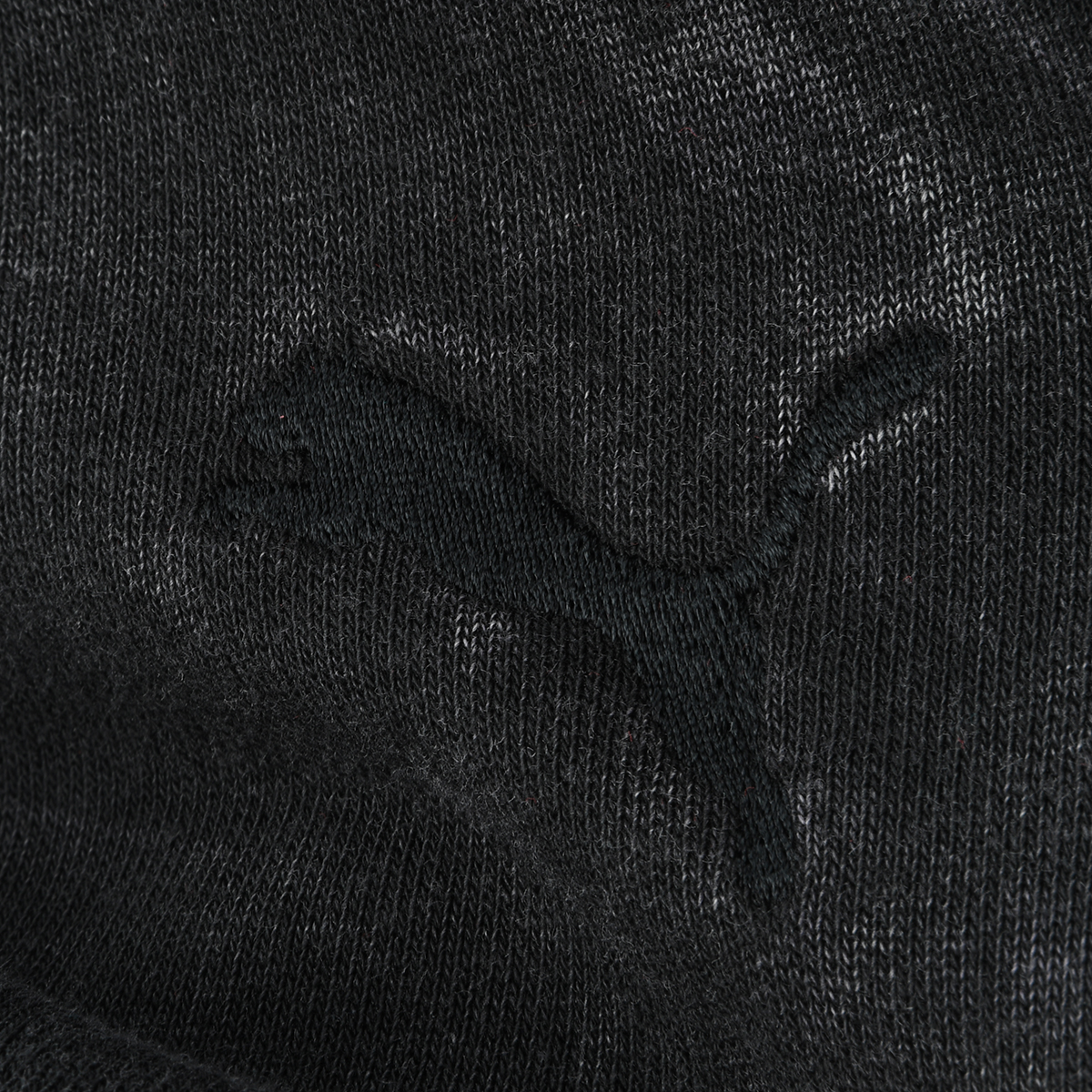 Buzo Puma Essentials Elevated Relaxed Hombre,  image number null