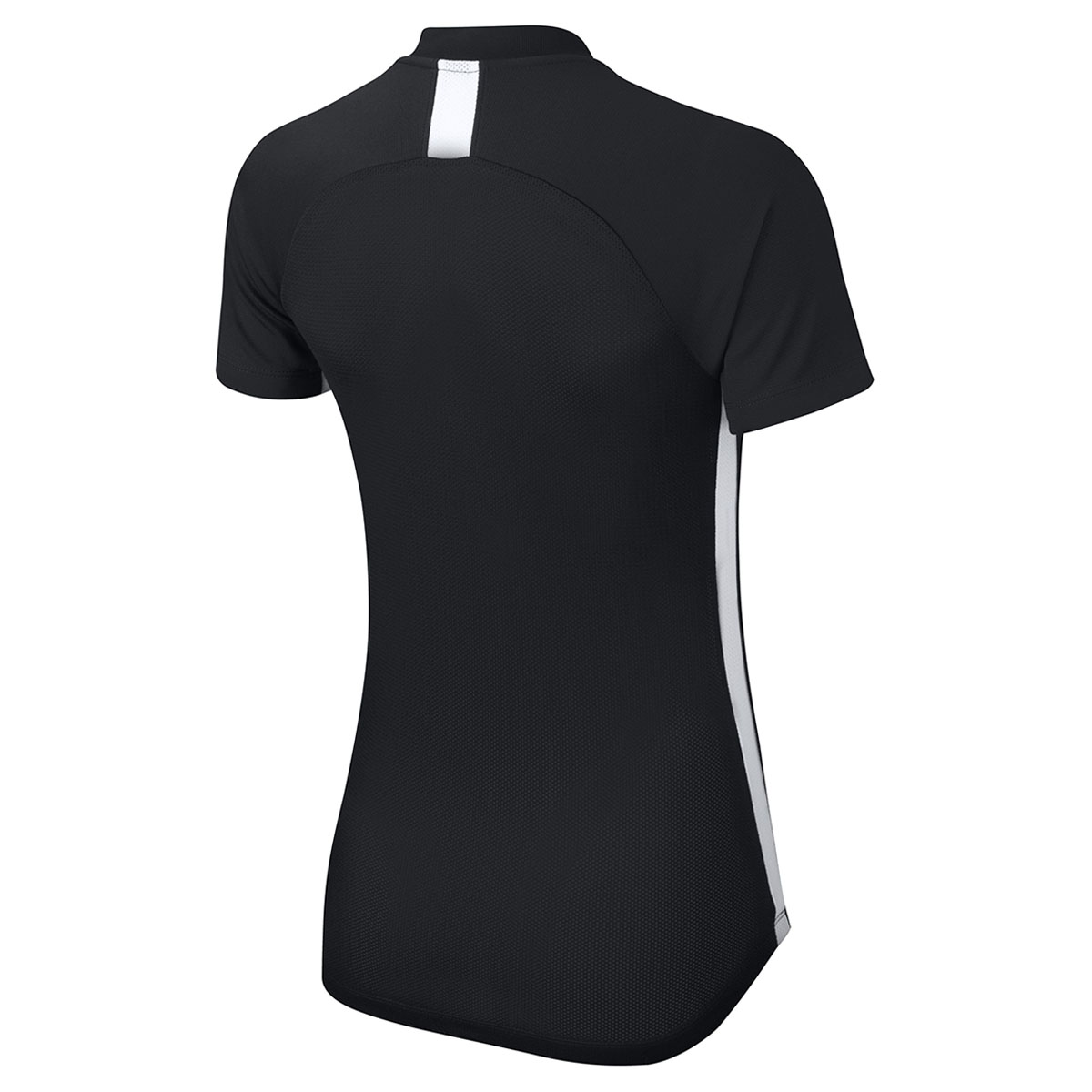 Remera nike academy new arrivals