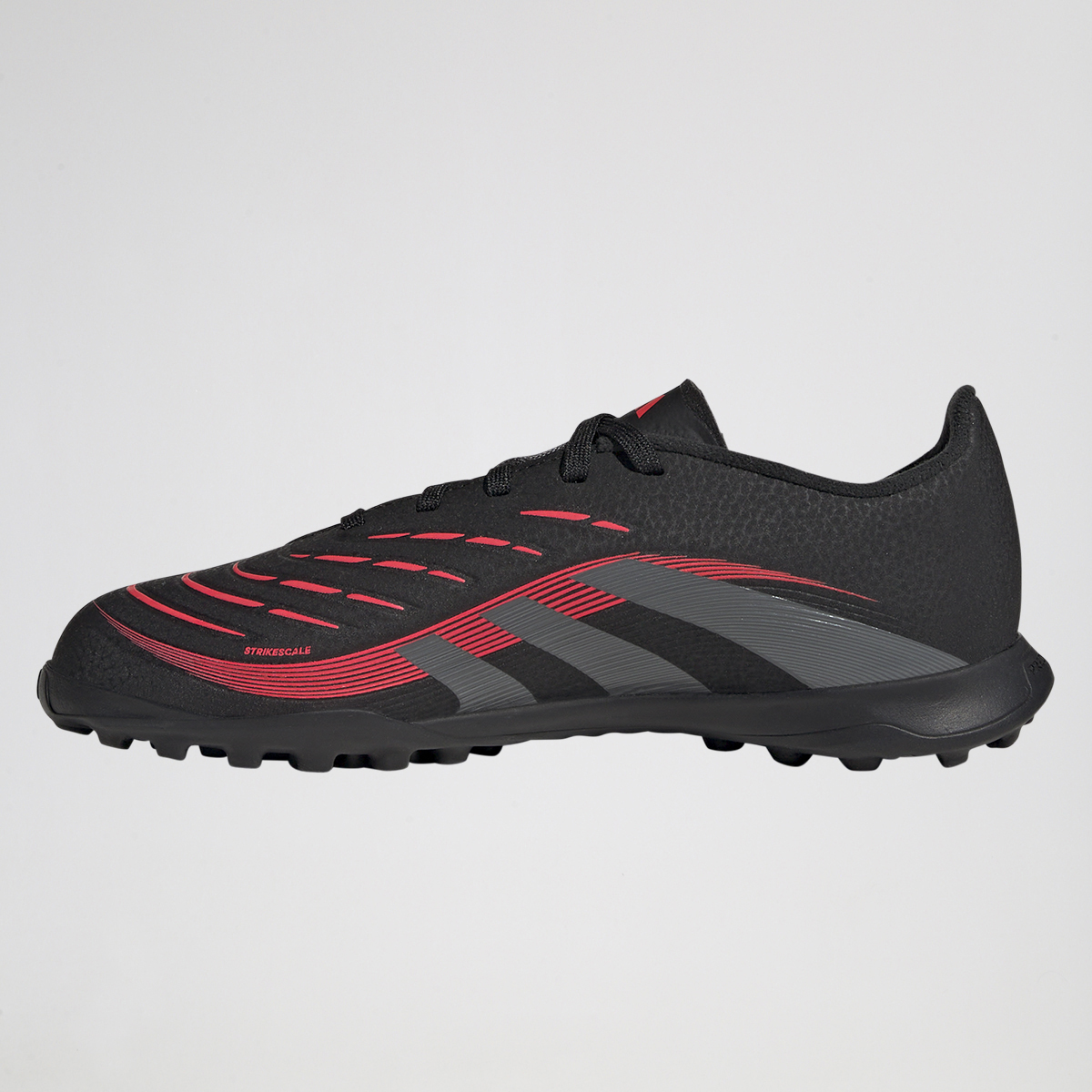 Botines F&uacute;tbol adidas Predator League TF Infantil,  image number null