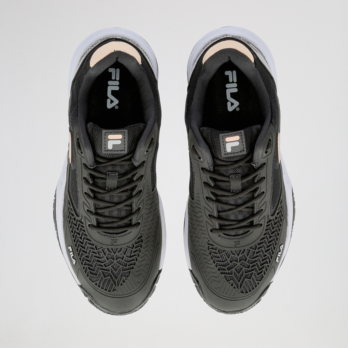 Zapatillas Tenis Fila Acer Mujer,  image number null