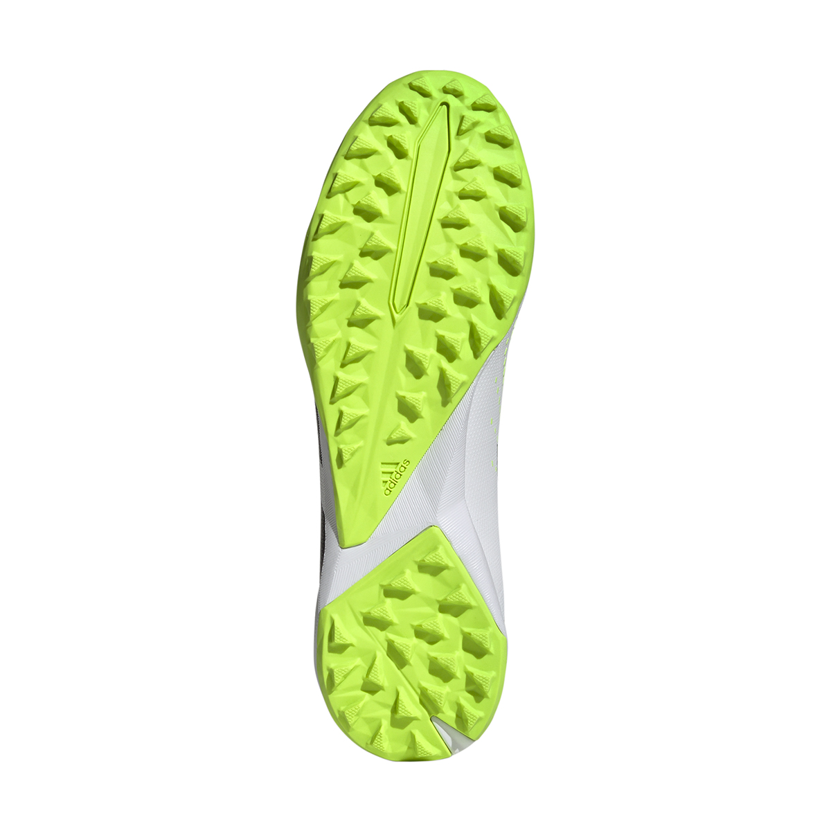 Botines  Fútbol adidas Predator Accuracy.3 Tf Hombre,  image number null