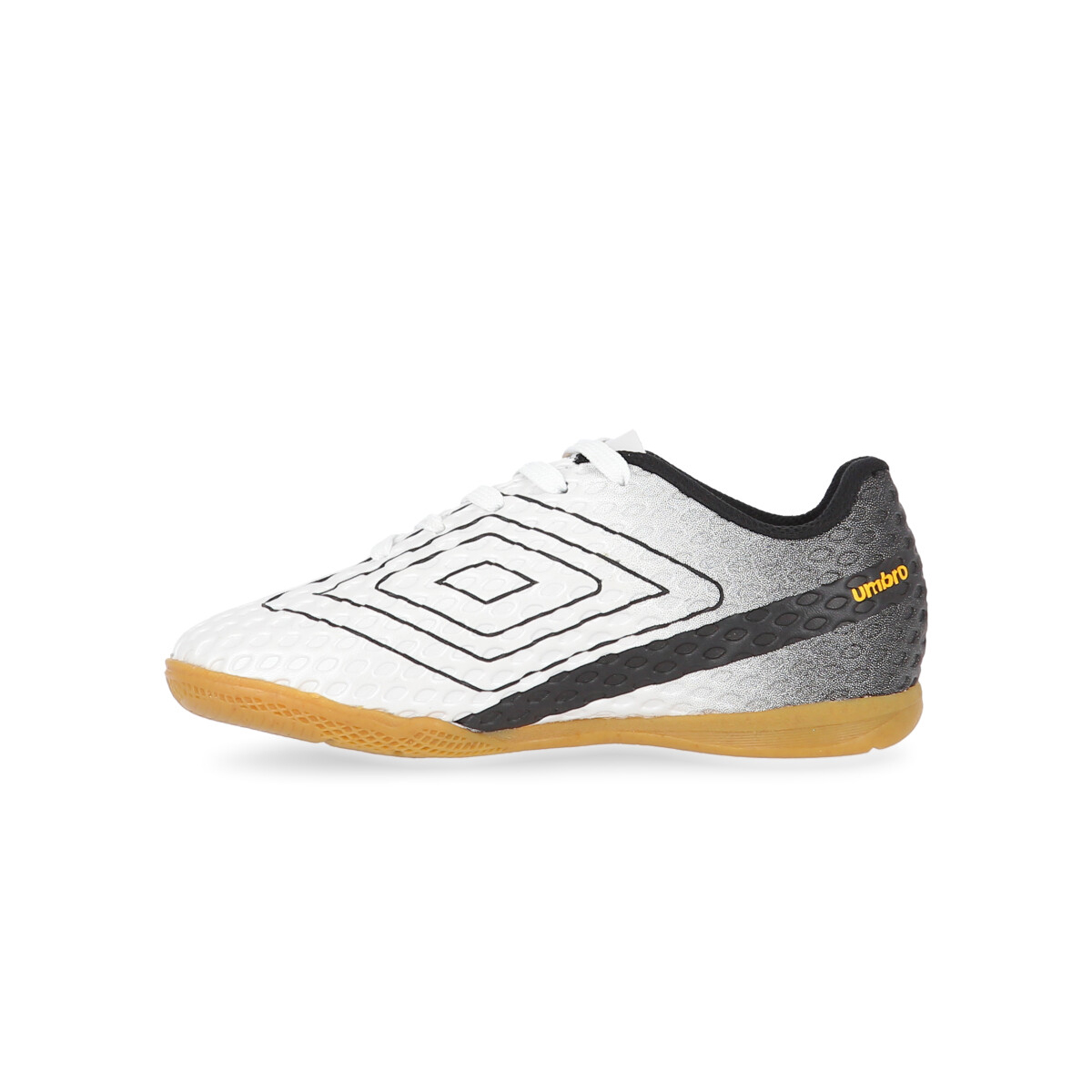 Botines futbol sala clearance