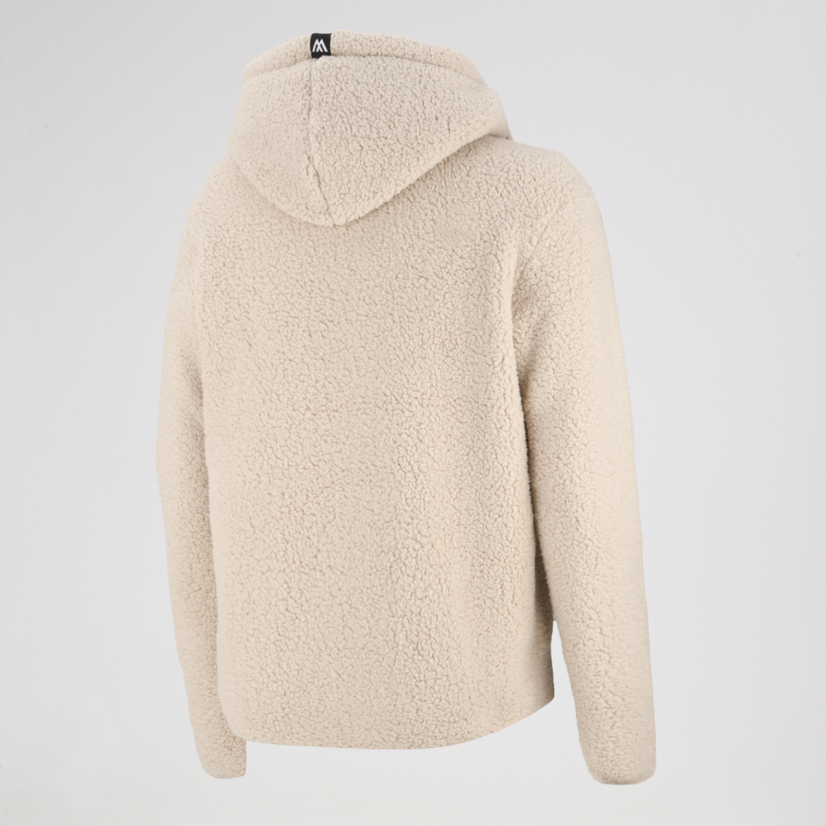 Buzo Awca Aconcagua,  image number null