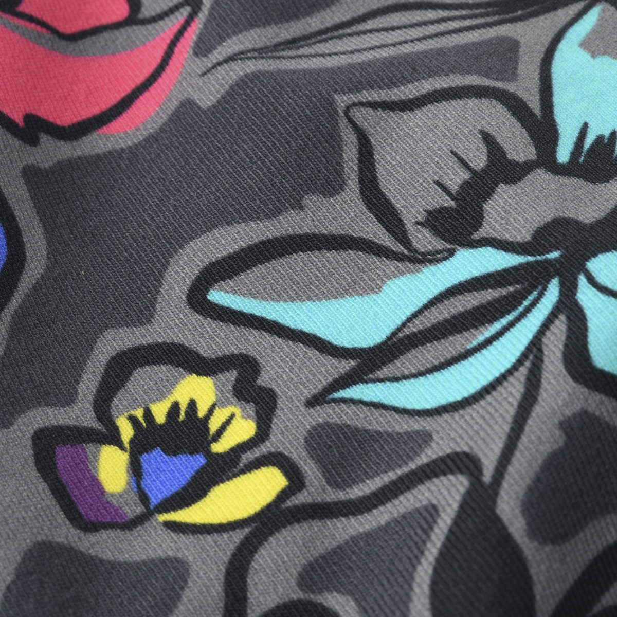 Traje de Ba&ntilde;o Arena Vivid Repeat Swim Pro Mujer,  image number null