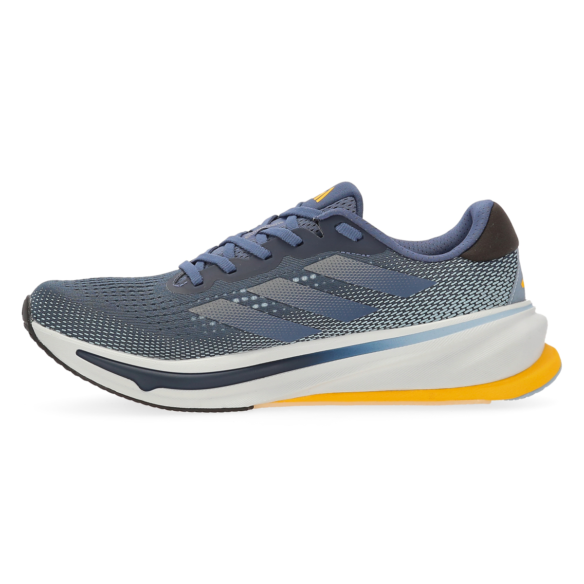 Zapatillas Running adidas Supernova Rise Hombre,  image number null