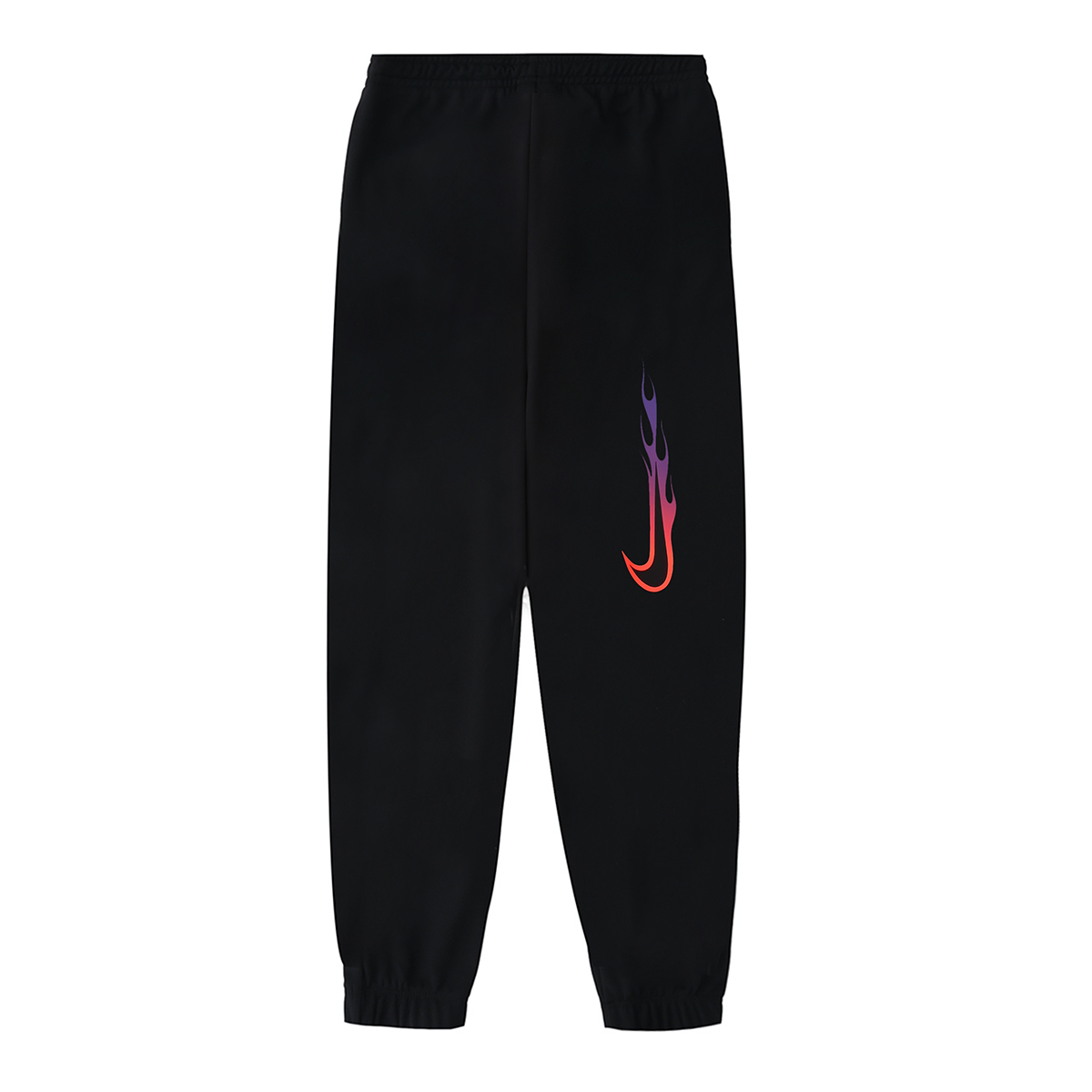 Pantalón Nike Kylian Dri-FIT Pz,  image number null