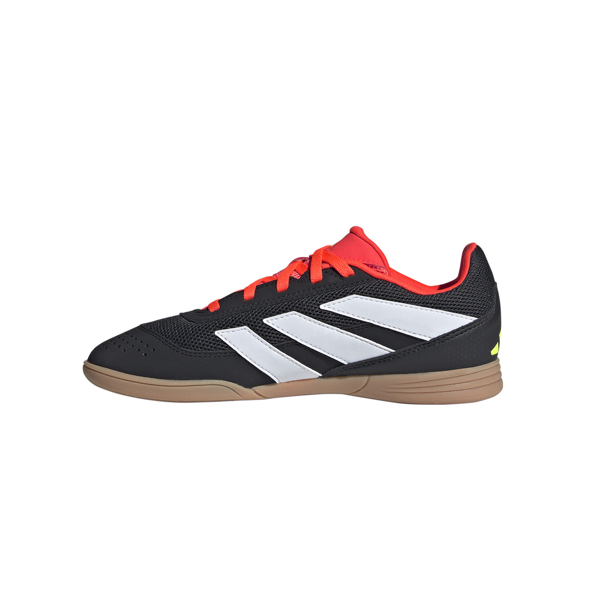 Botines Fútbol adidas Predator Club In,  image number null