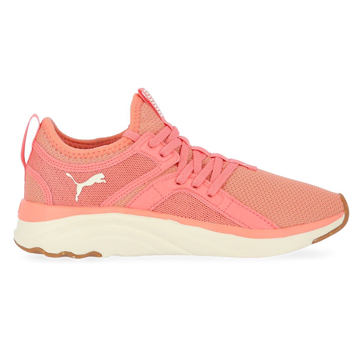 Zapatillas puma mujer dexter deals
