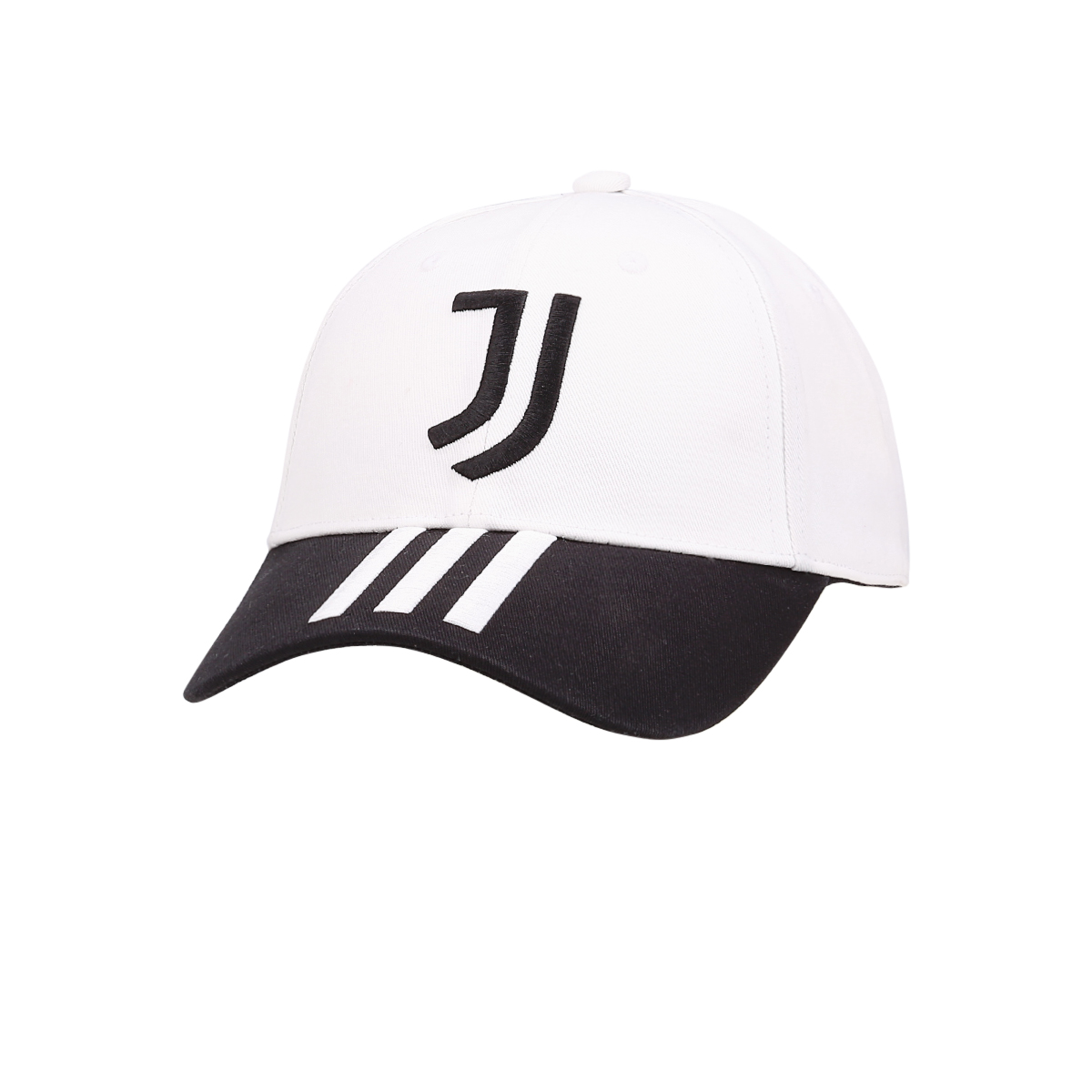 Gorra adidas Juventus,  image number null