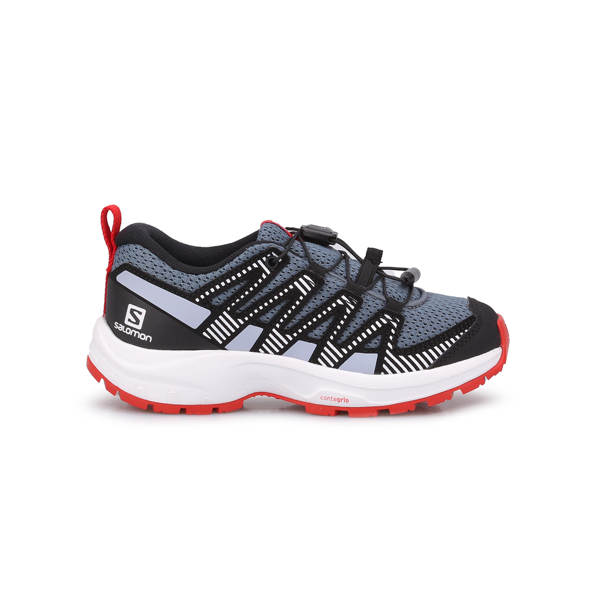 Salomon xa outlet junior