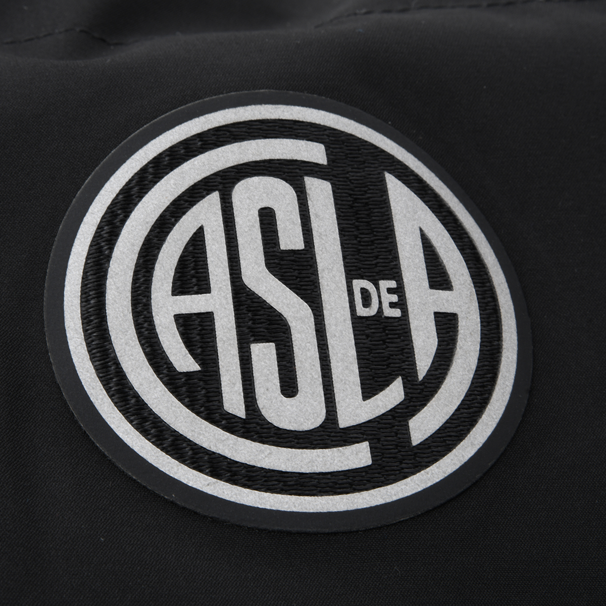 Campera San Lorenzo Atomik 2026 Hombre,  image number null